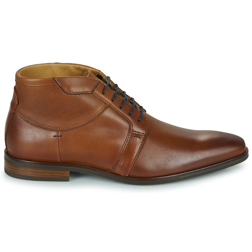 Carlington - JESSY - Cognac