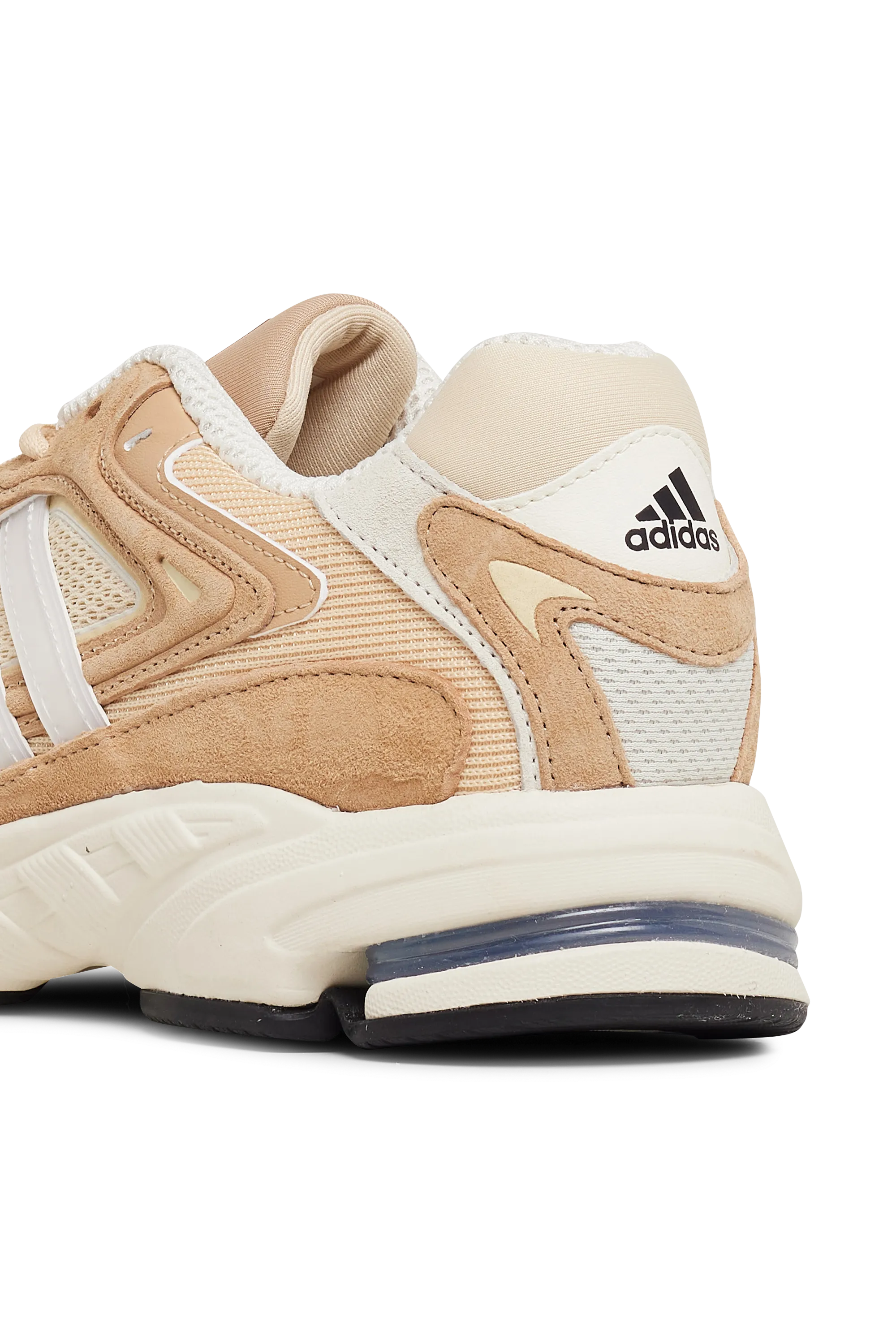 ADIDAS Baskets  RESPONSE CL Beige