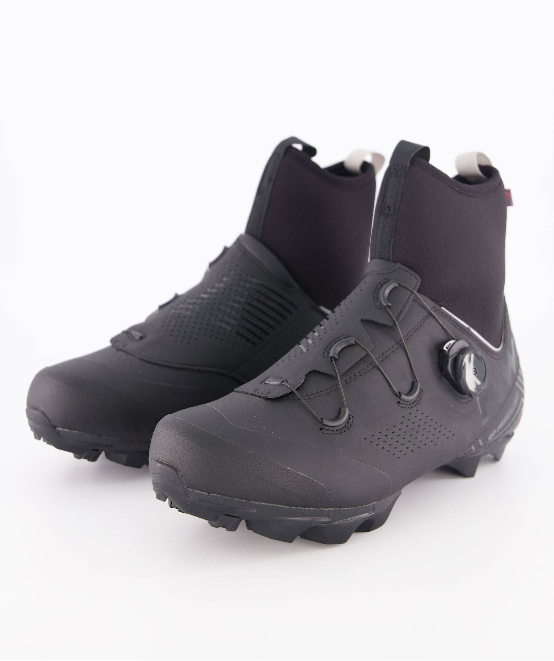Northwave| Herren Mountainbikeschuhe MAGMA XC CORE
