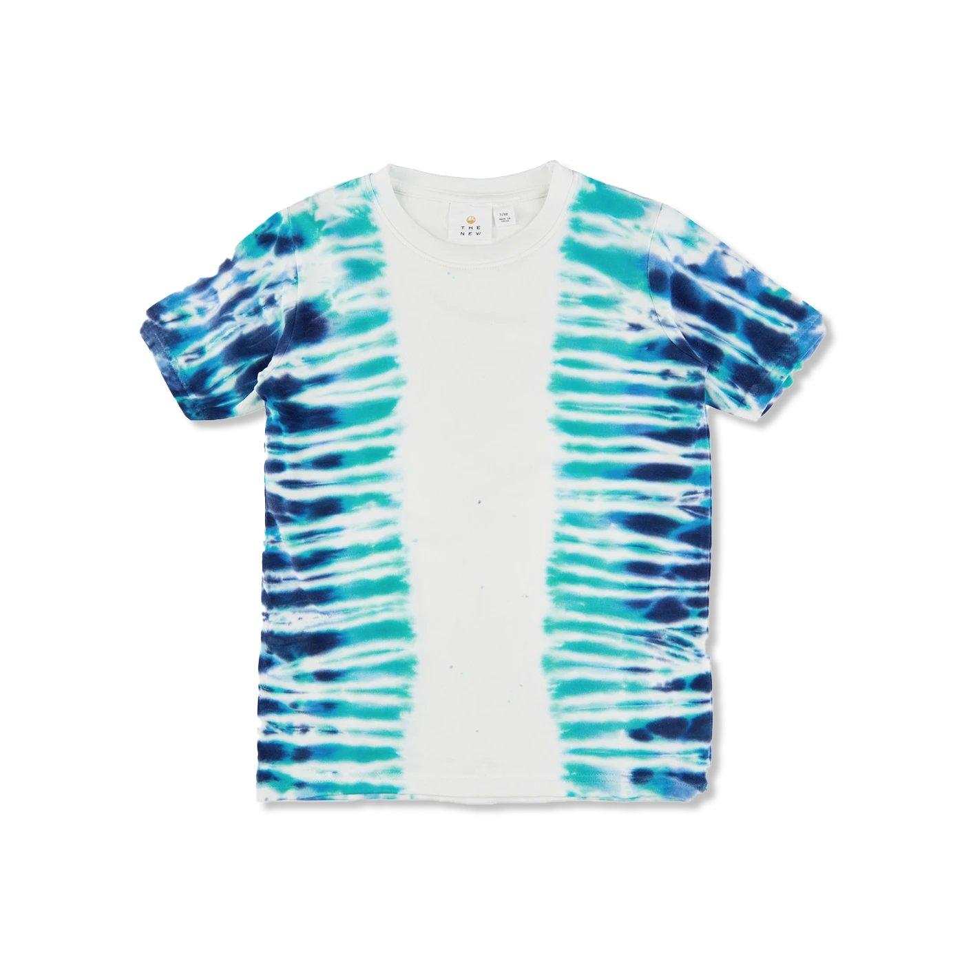 TNGABRIEL t-shirt