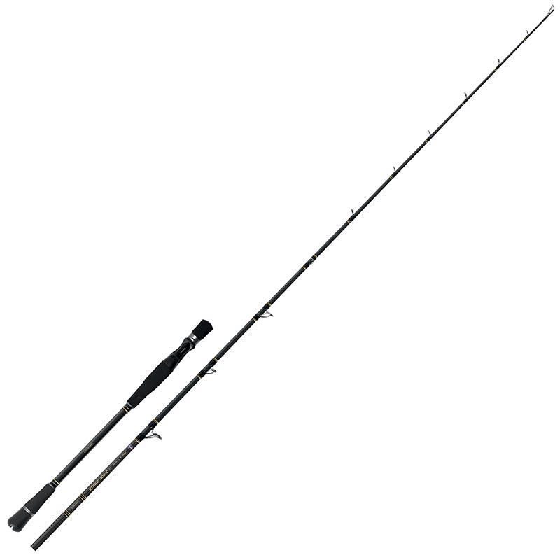 Canne Casting Colmic Strike Casting