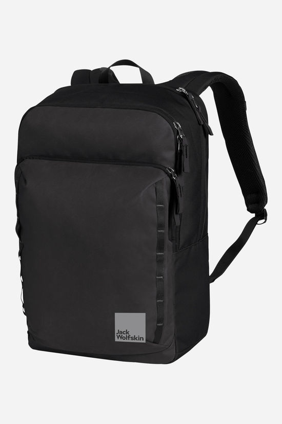 Jack Wolfskin Jack Wolfskin Hasensprung Rugzak