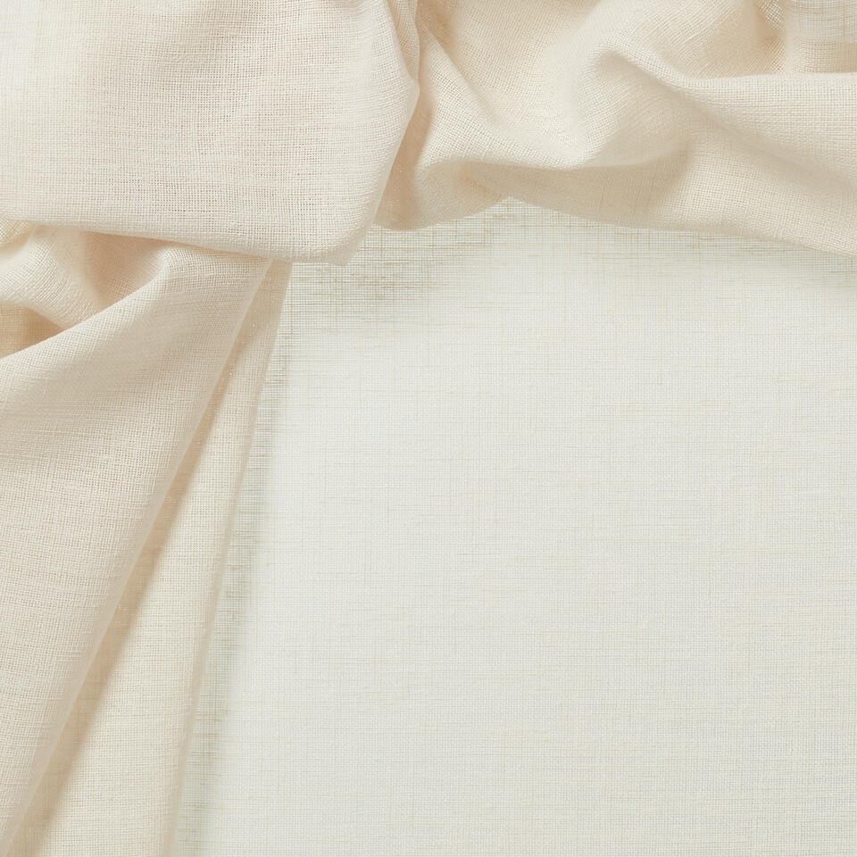 Inbetween Julan Beige 300 cm