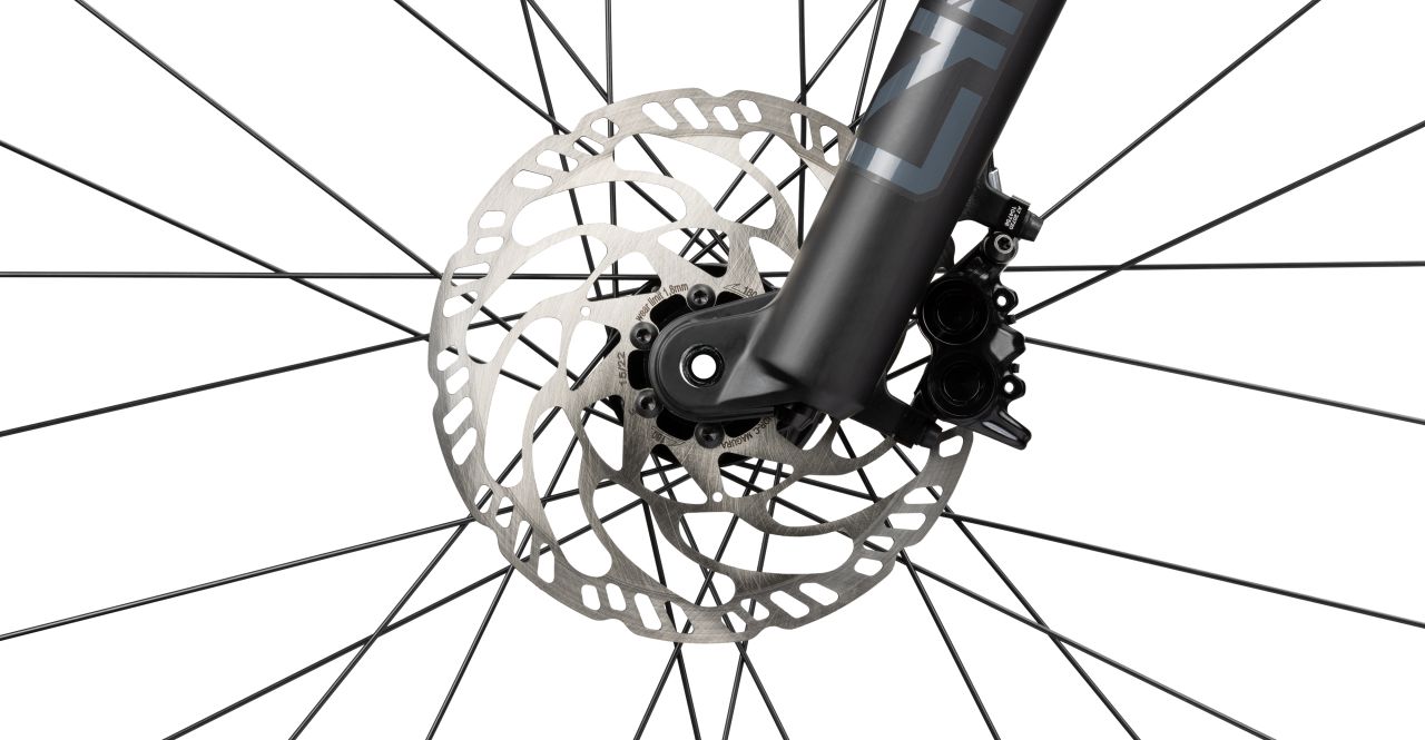 Radon Slide Trail AL 7.0 kaufen | Bike-Discount