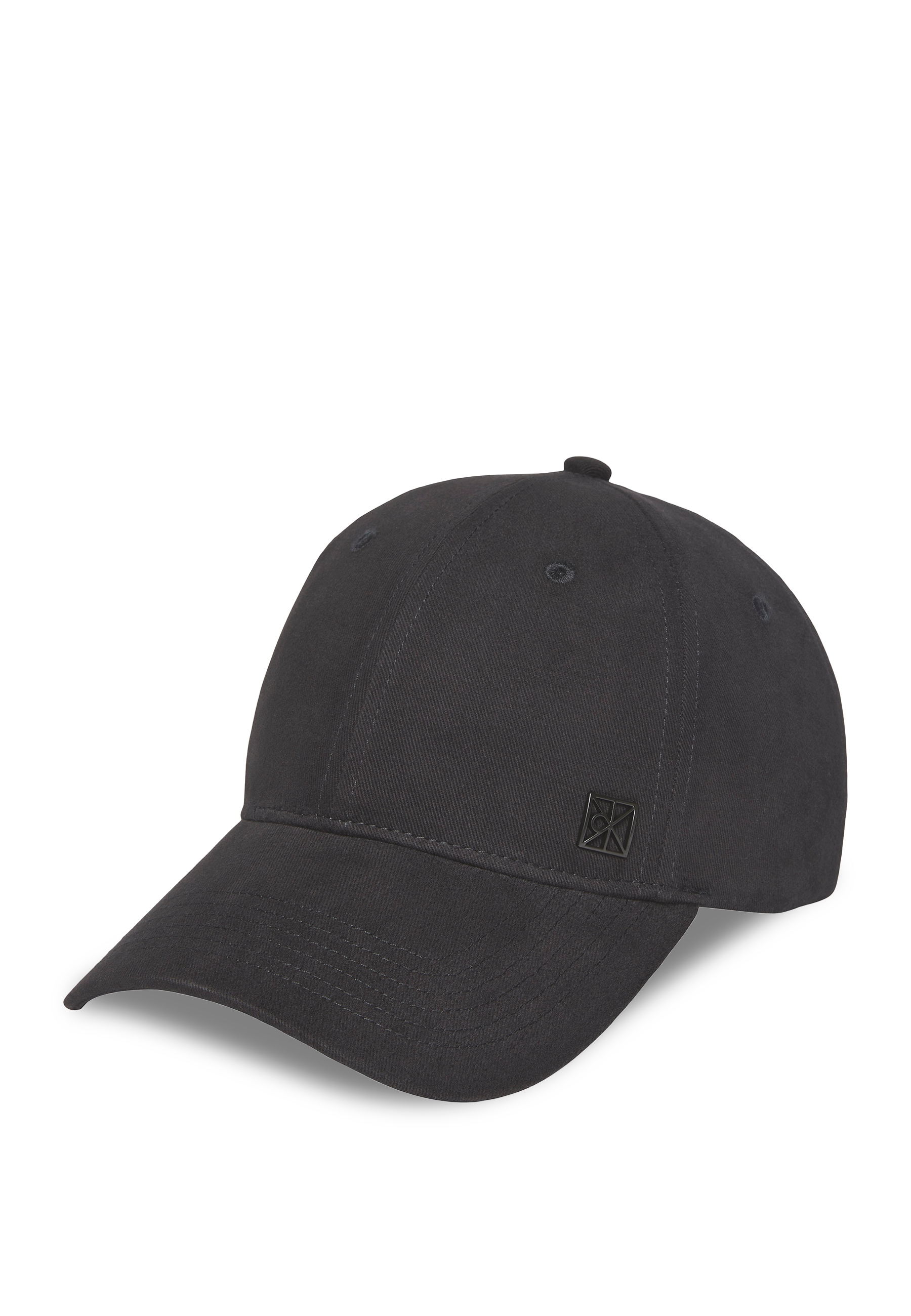 Calvin Klein Baseball Cap in der Weite verstellbar