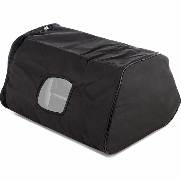 Millenium SX300 Tasche