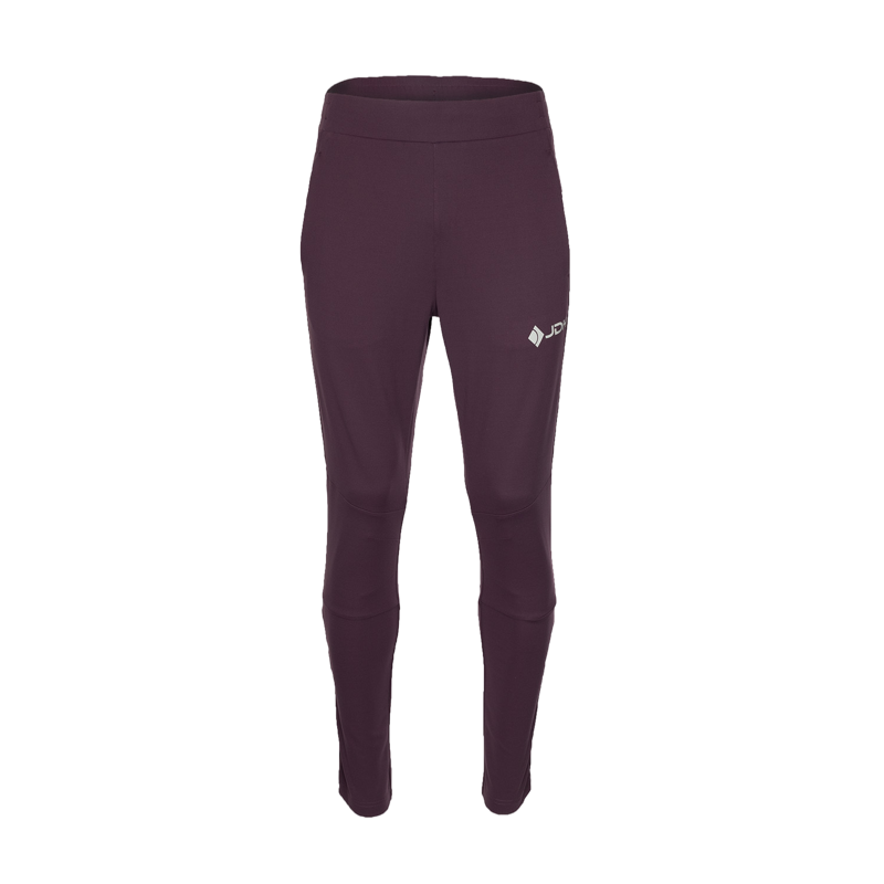 Men Performance Pant