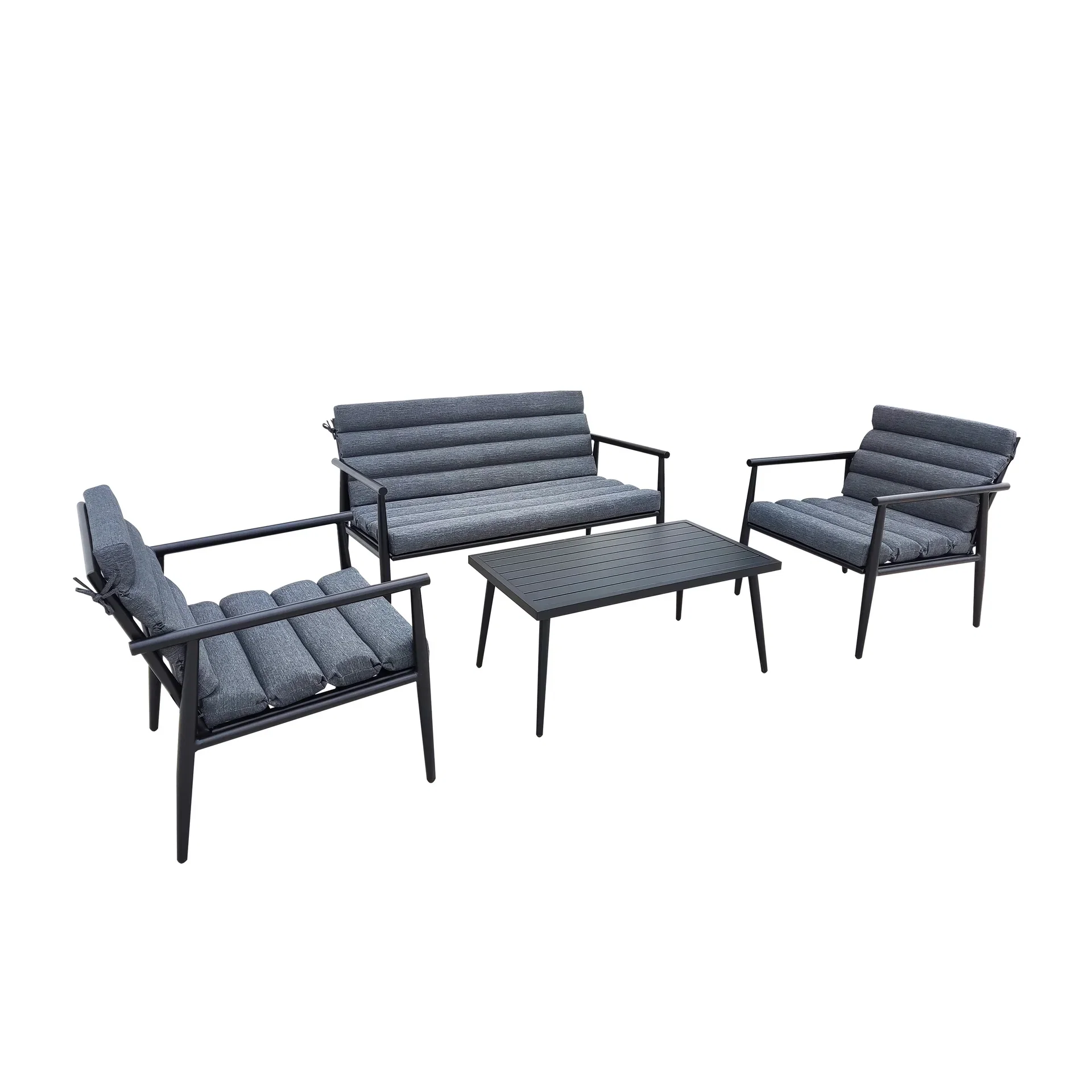 Sofagruppe Lagos