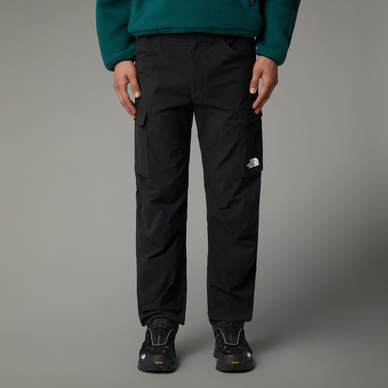The North Face Herren Exploration Cargo Hose