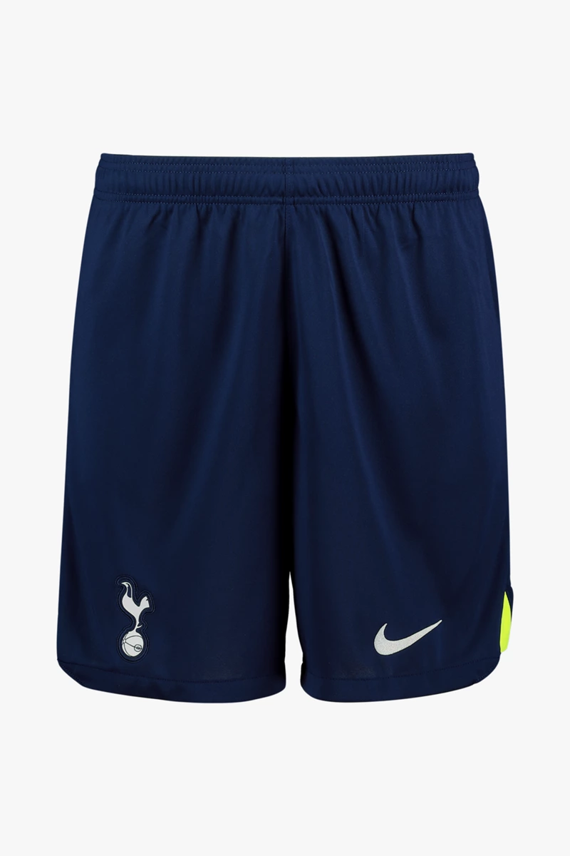 Nike Tottenham Hotspur Home Replica Herren Short 2223