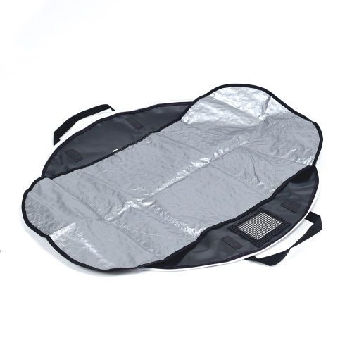 Prolimit Wetsuit Bag  2023