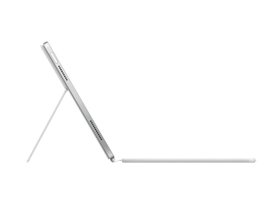 APPLE - Etui tablette Magic Keyboard Folio for iPad (10th generation)