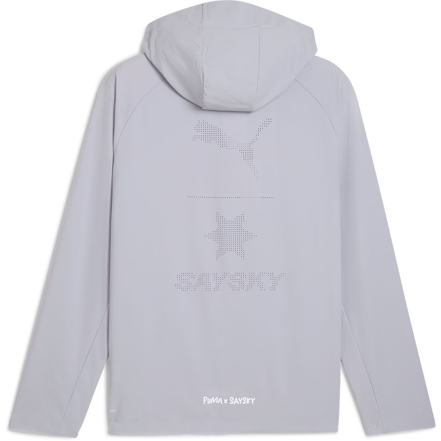Puma X Saysky Jack