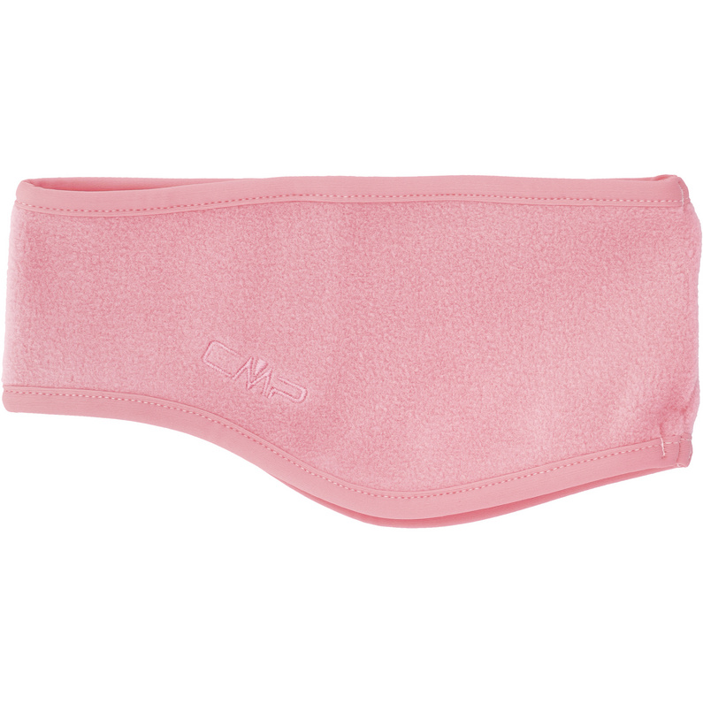 CMP Damen Fleece Stirnband