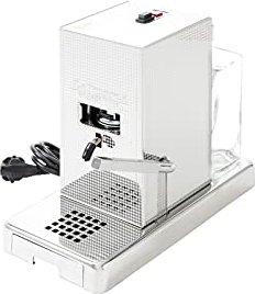 La Piccola Perla Coffee maker