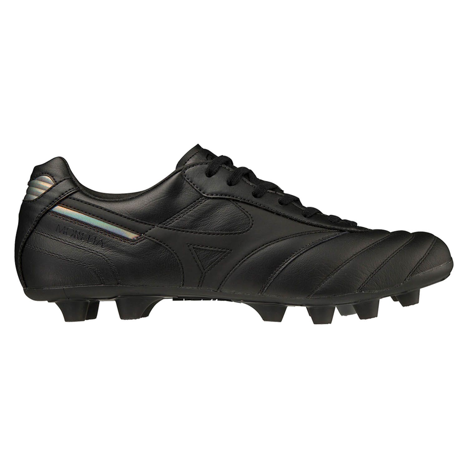 Mizuno  Morelia II Elite