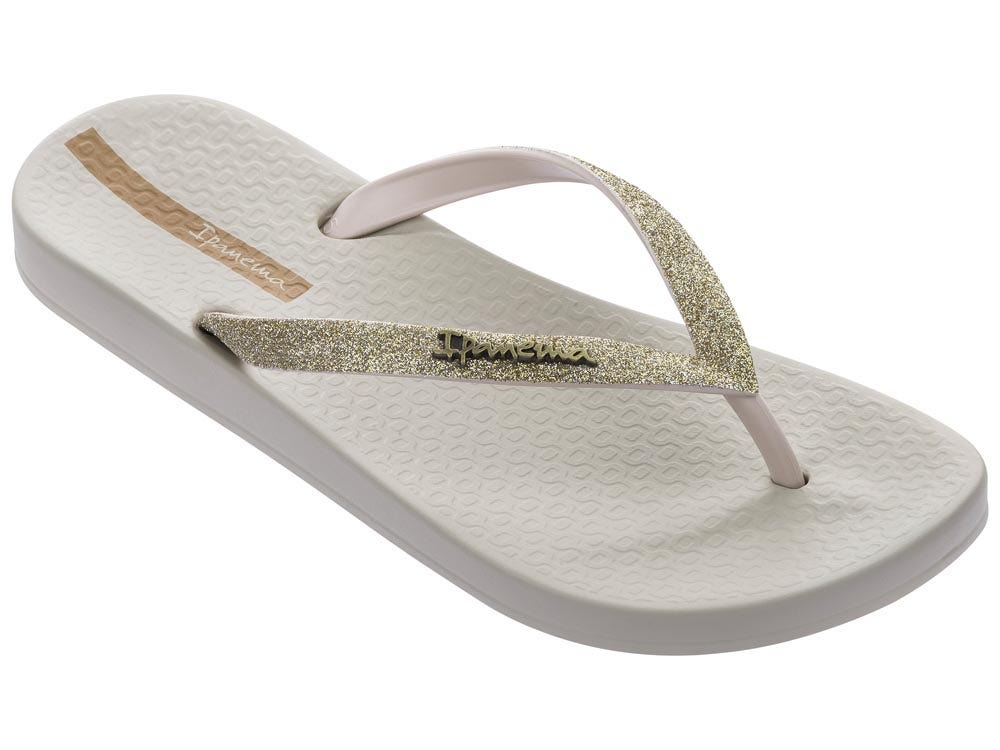 Ipanema  Lolita