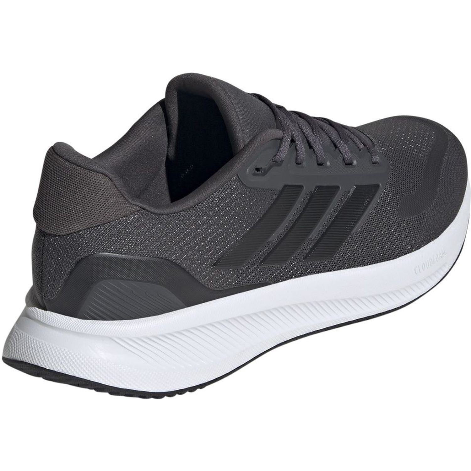 Adidas PerformanceRUNFALCON 5