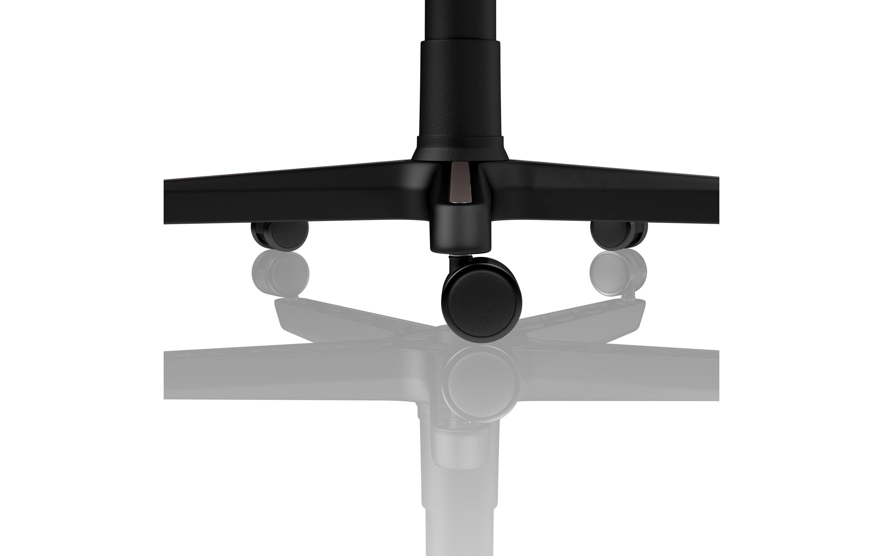 Gaming-Stuhl S300 Urban Camo Camouflage<br>Besonders bequemer Computersessel