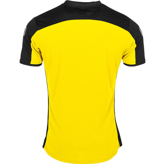 Stanno Pride Training Shirt