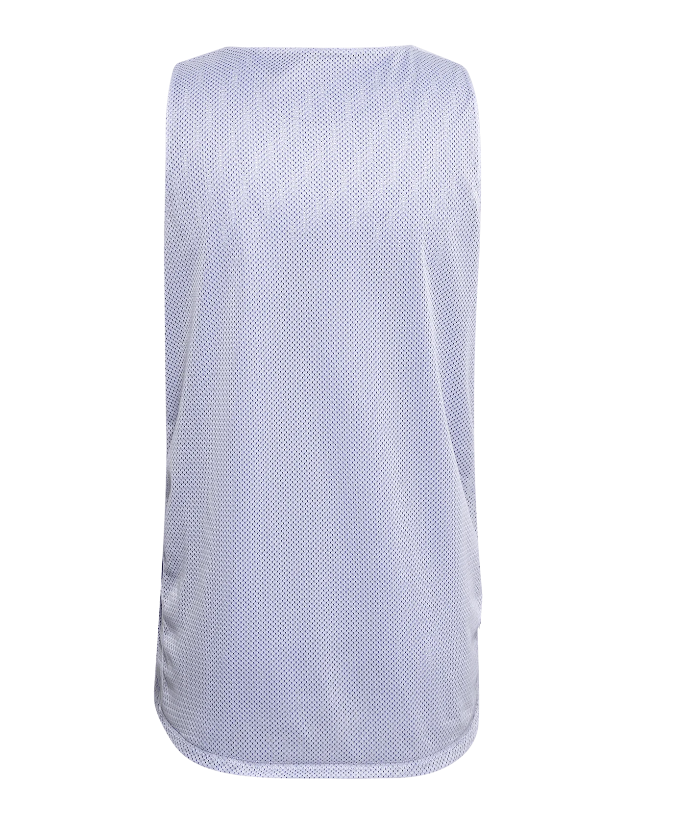 Hummel hmlCore XK Trikot Basketball Blau F7691