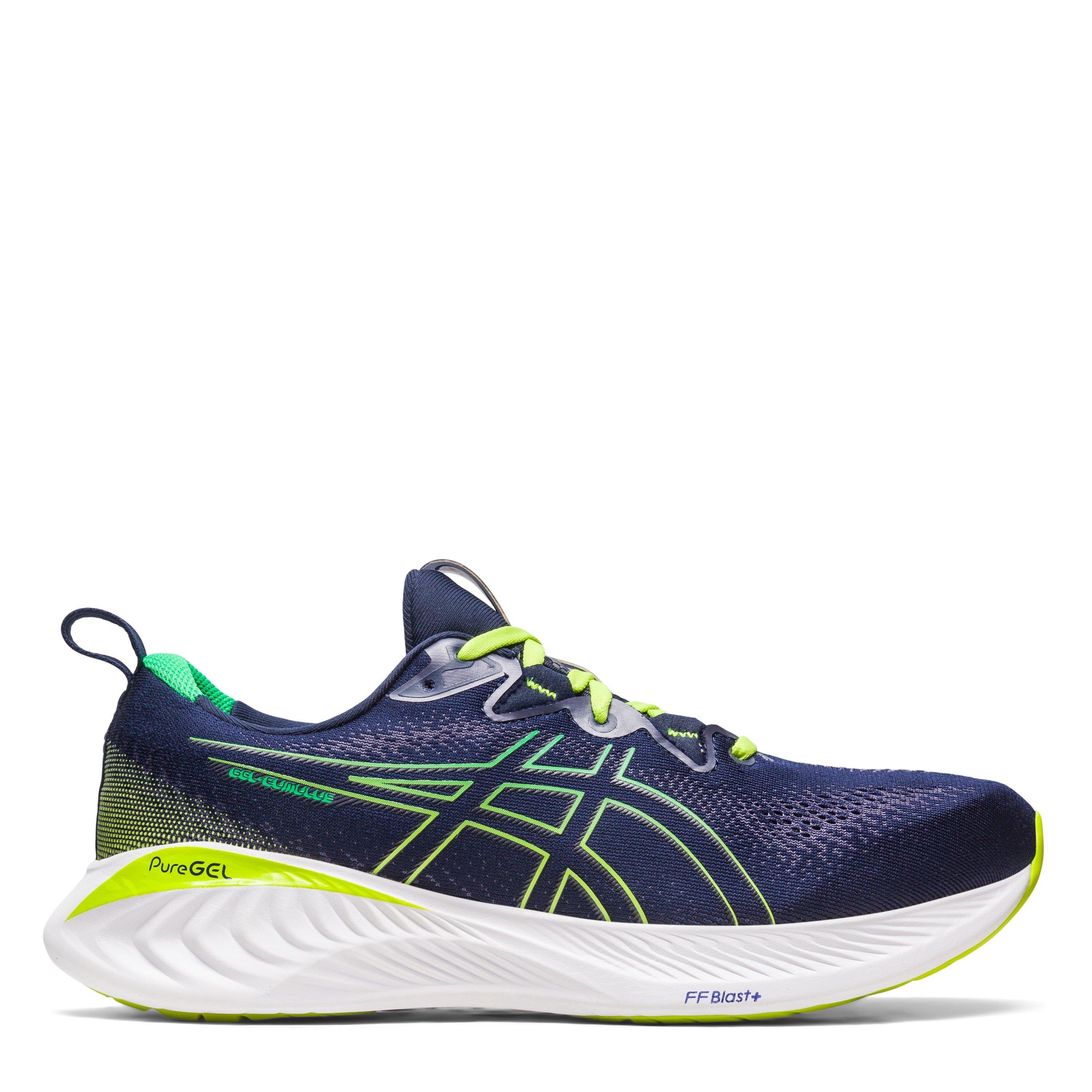 Asics GEL-CUMULUS 25