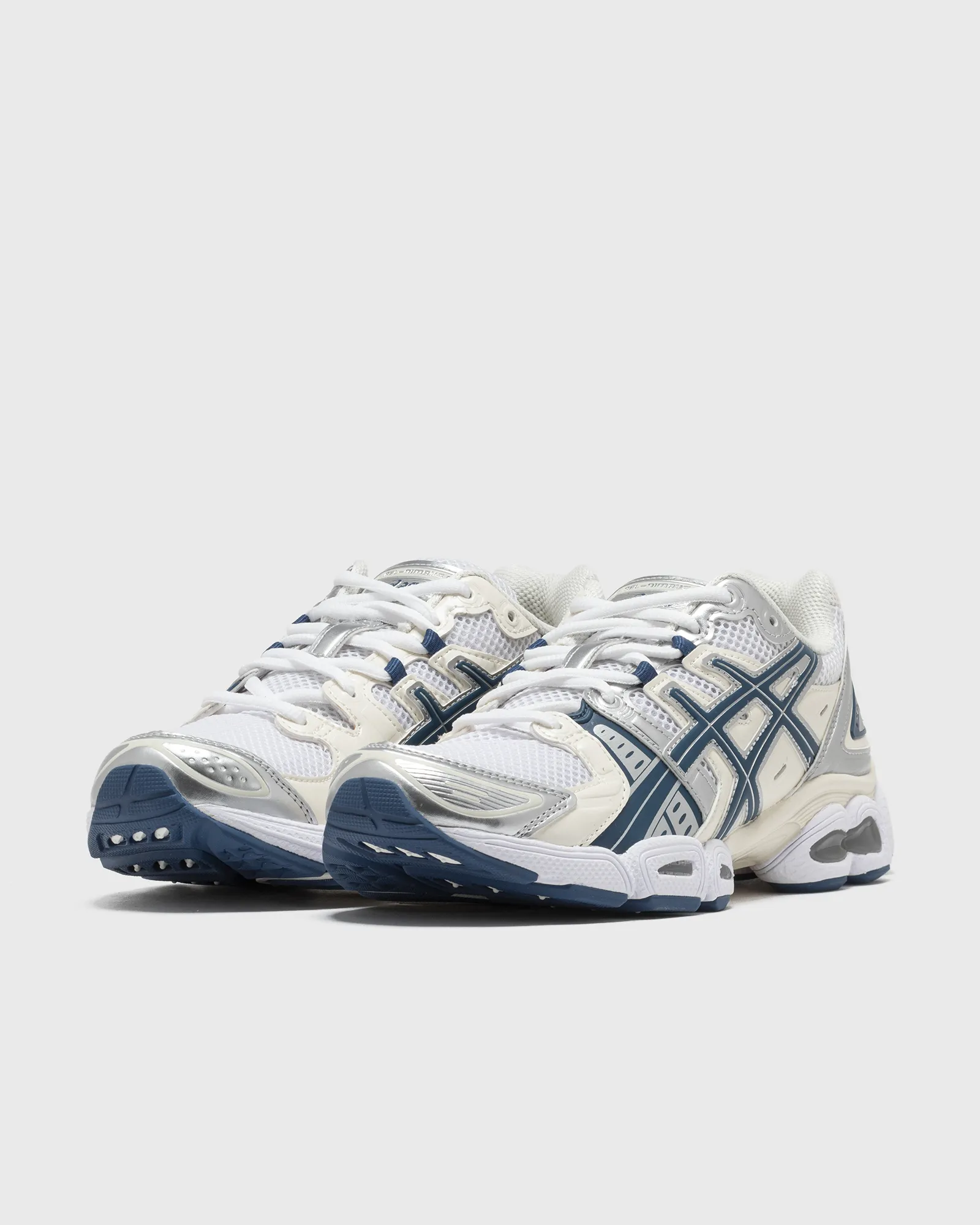 asics GEL-NIMBUS 9