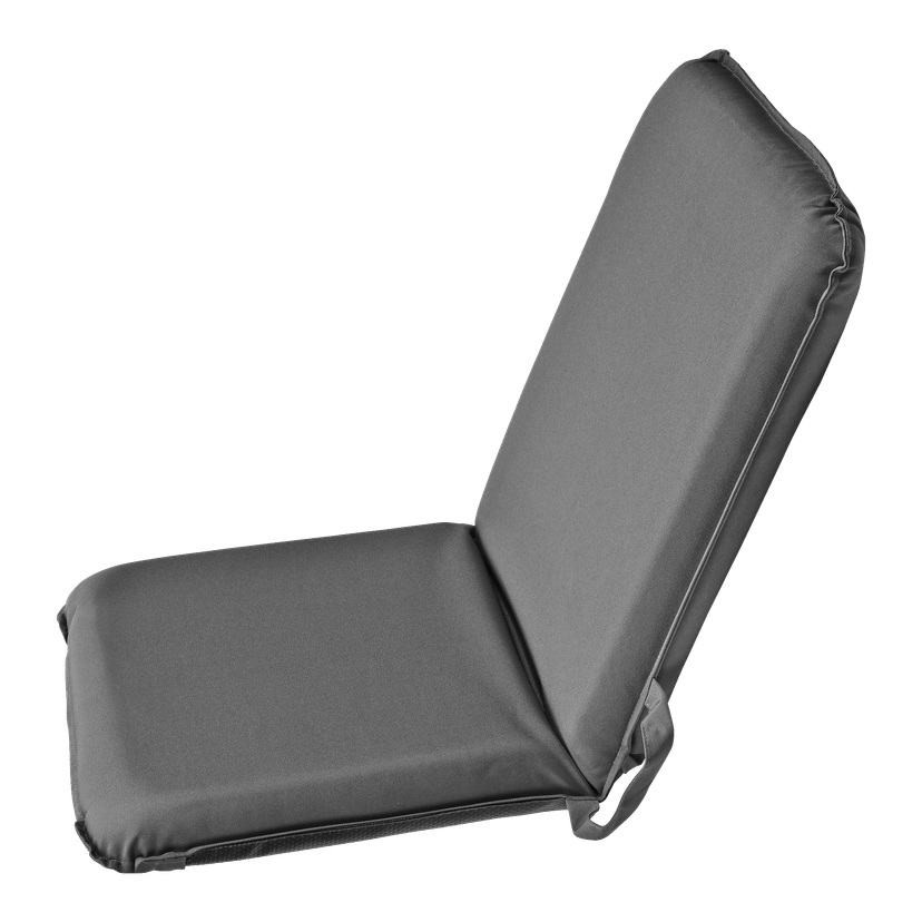 Stolpute