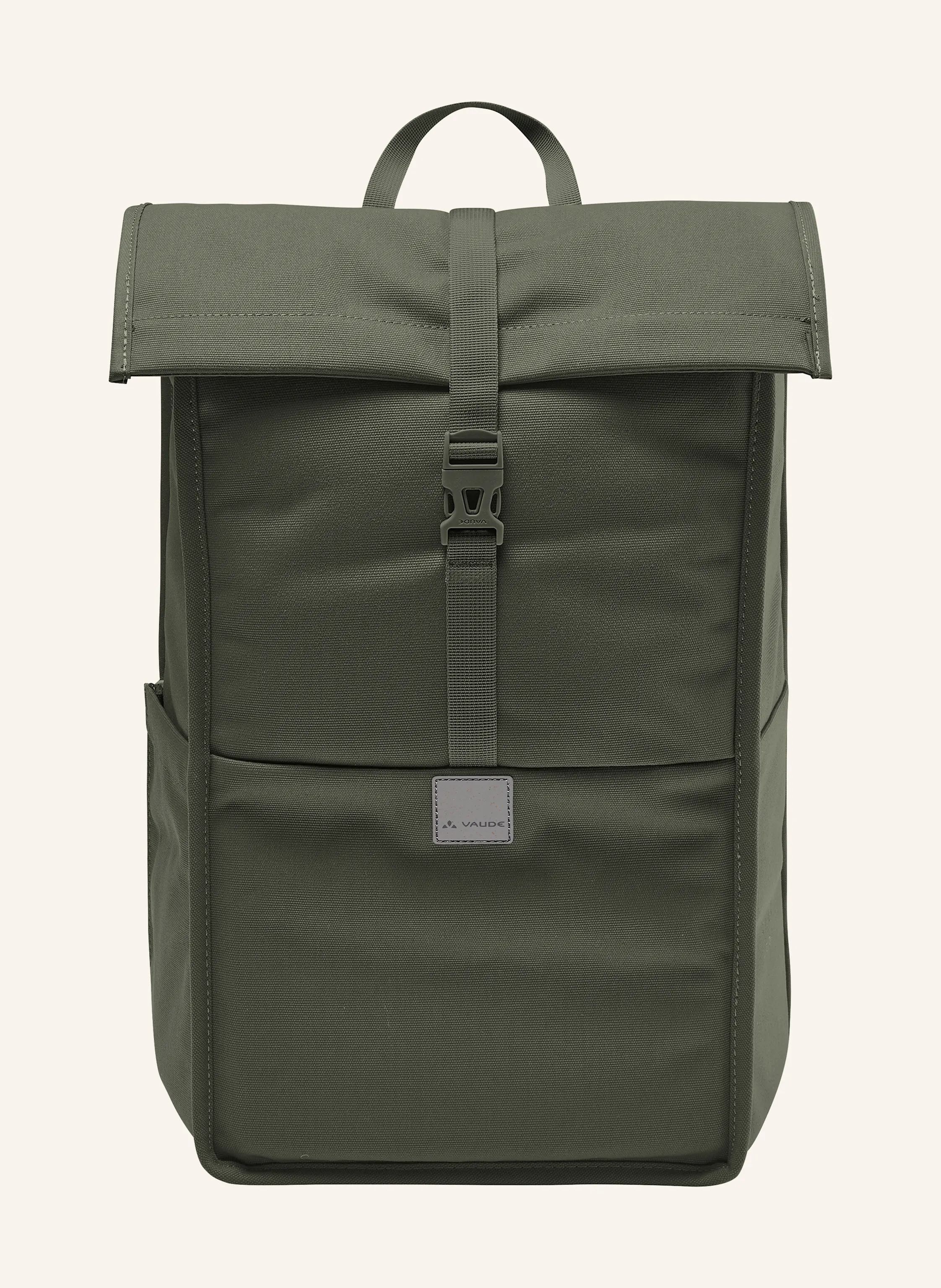 VAUDE Rucksack COREWAY ROLLTOP 20