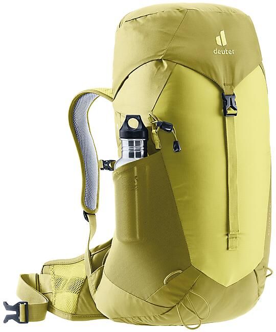 DEUTER - SAC A DOS AC LITE 22 SL