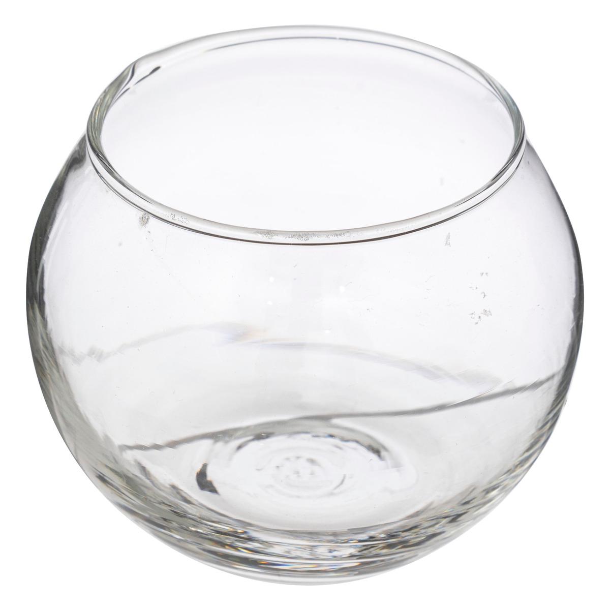 SET APERITIF BAMBOU 5 PIECES