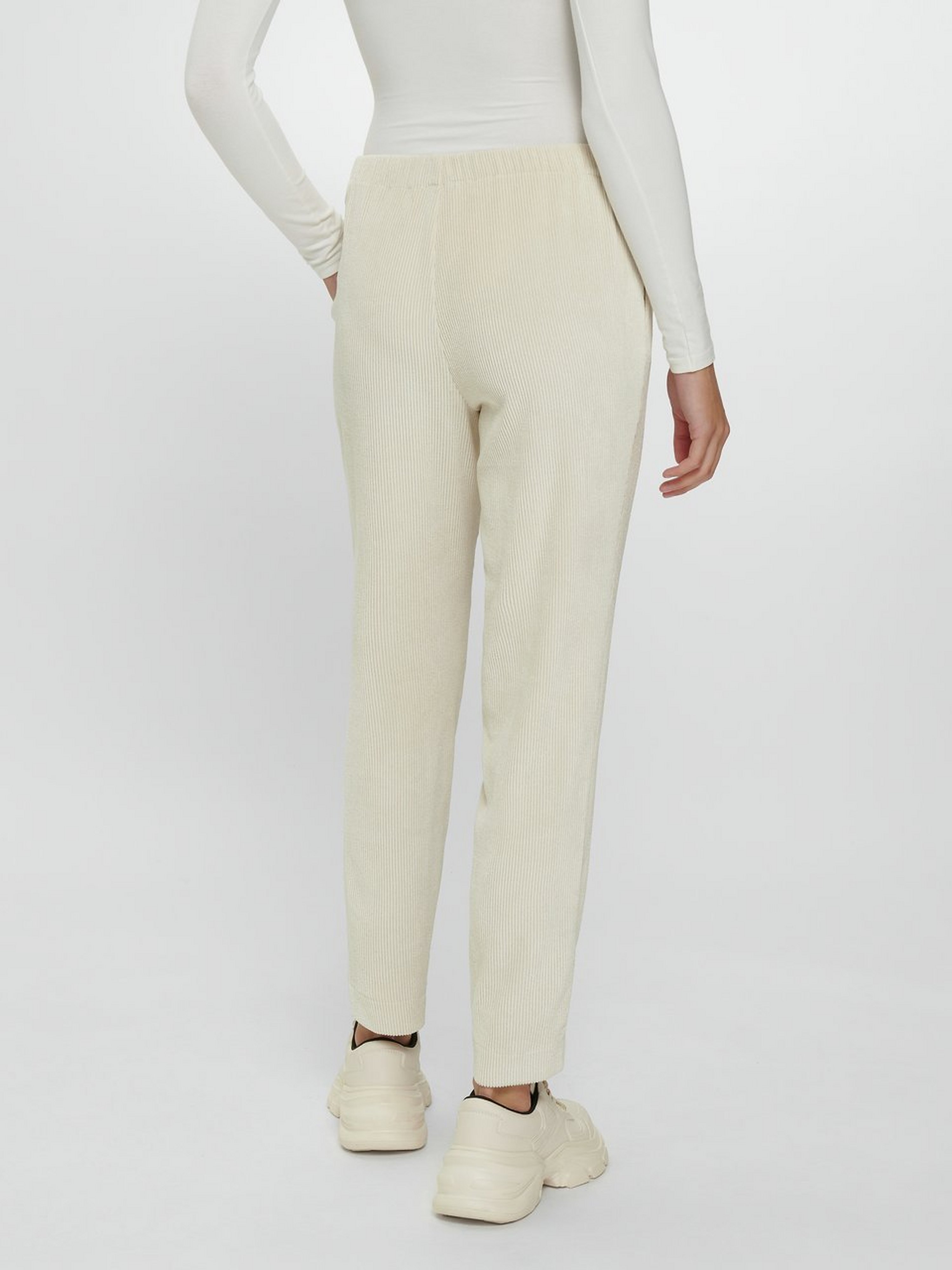 Jogg-Pants Passform Barbara