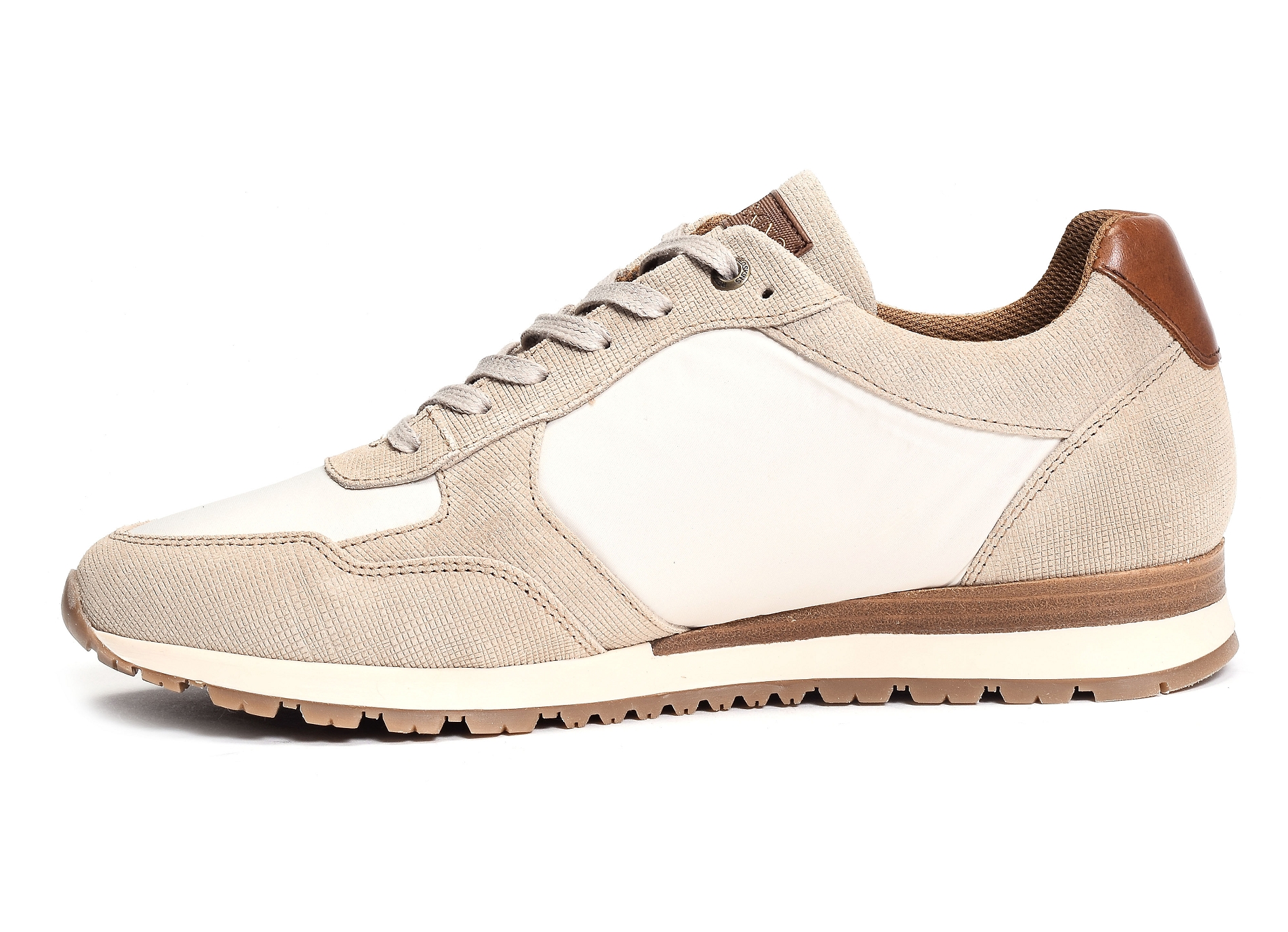 Nekto beige