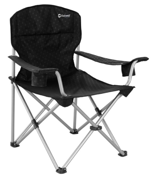 Catamarca Arm Chair XL