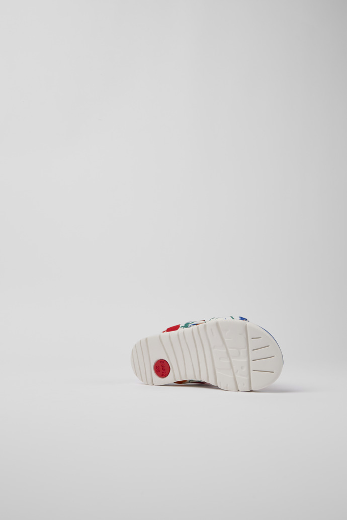 Oruga