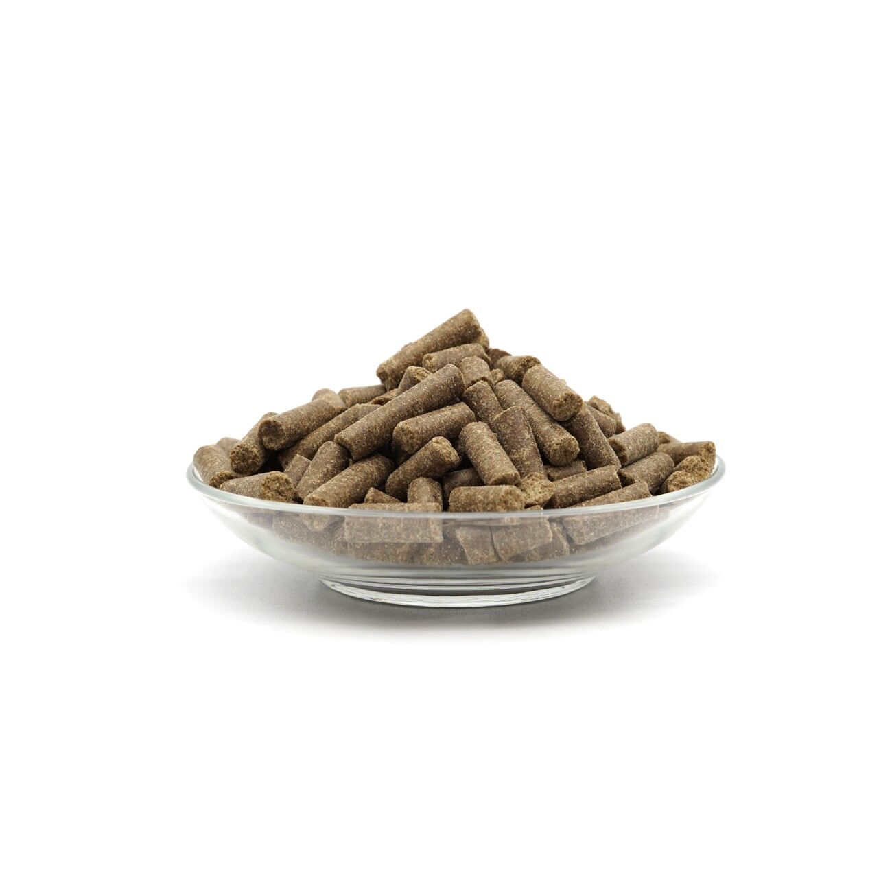 Bellfor Hundetrockenfutter mit Ente - Wildsee-Schmaus - 10 kg