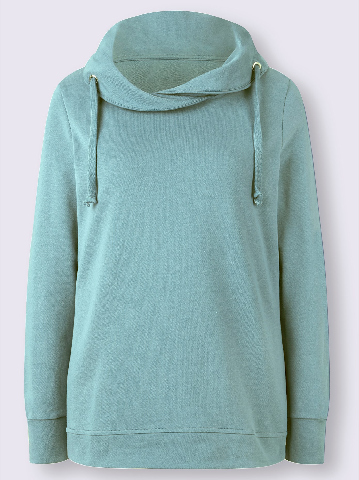 Sweat-shirt