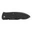 Foldekniv 6 cm