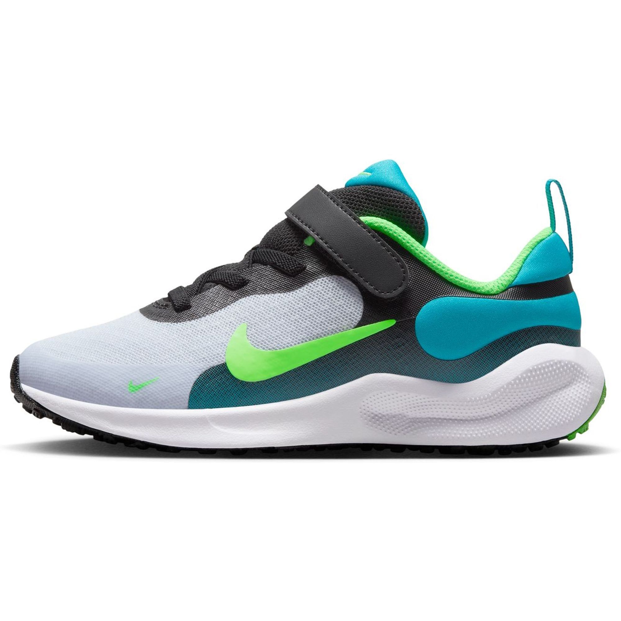 NikeNIKE REVOLUTION 7 (GS)