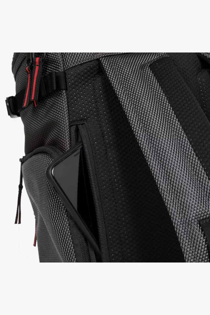 Eastpak Tecum Top CNNCT Accent 23 L Rucksack
