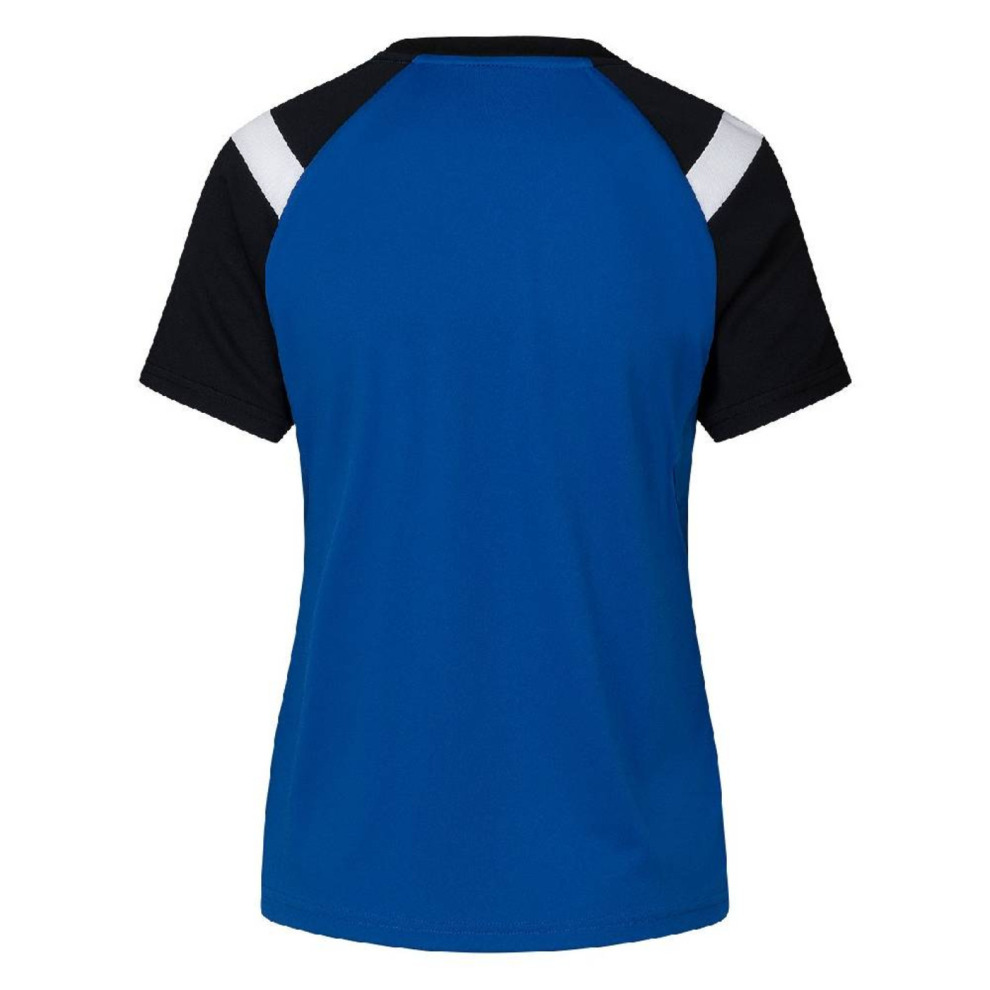 Robey Control Voetbalshirt Dames Blauw