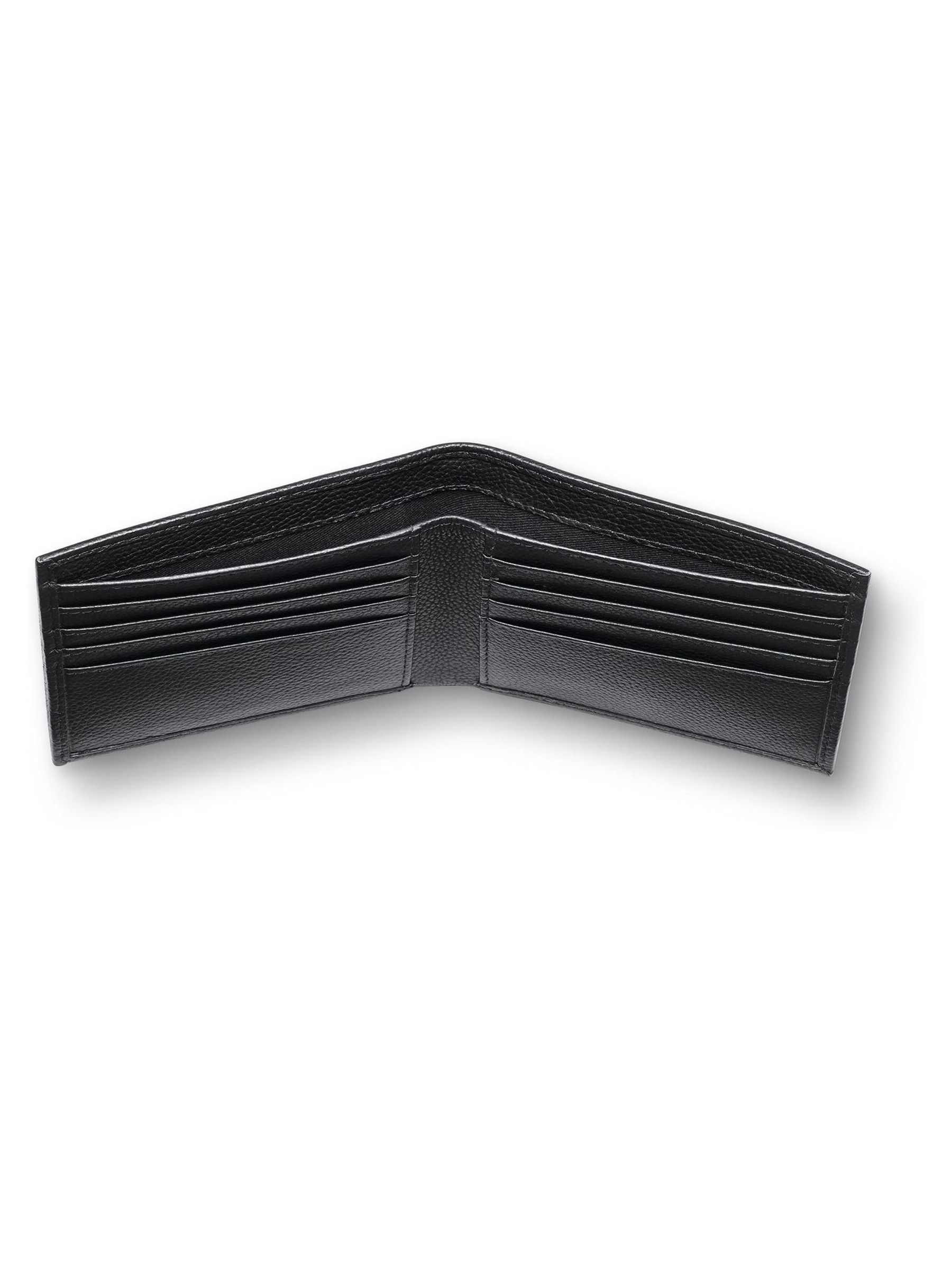 Charles Tyrwhitt Leather Bifold Wallet