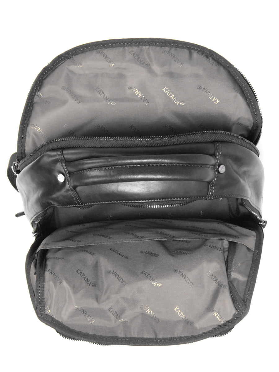 Sac À dos ordinateur Katana Premium 15 pouces