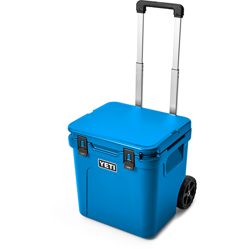 Yeti Coolers Roadie 48 Kühlbox