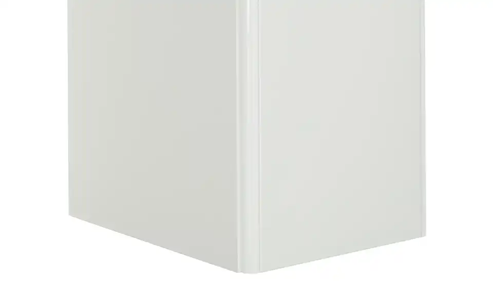 Hochschrank Lienz