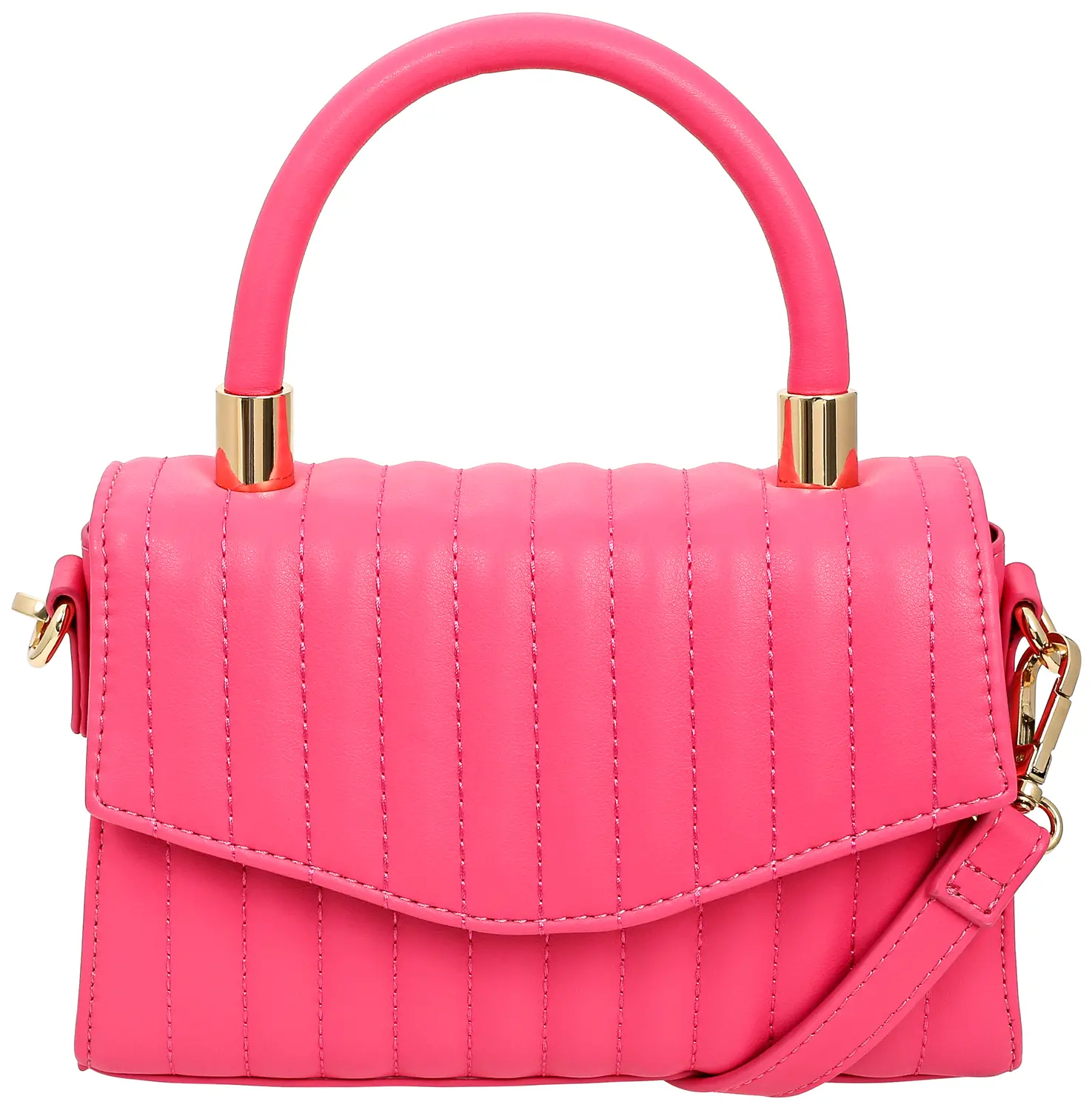 Tasche - Pink Temptation