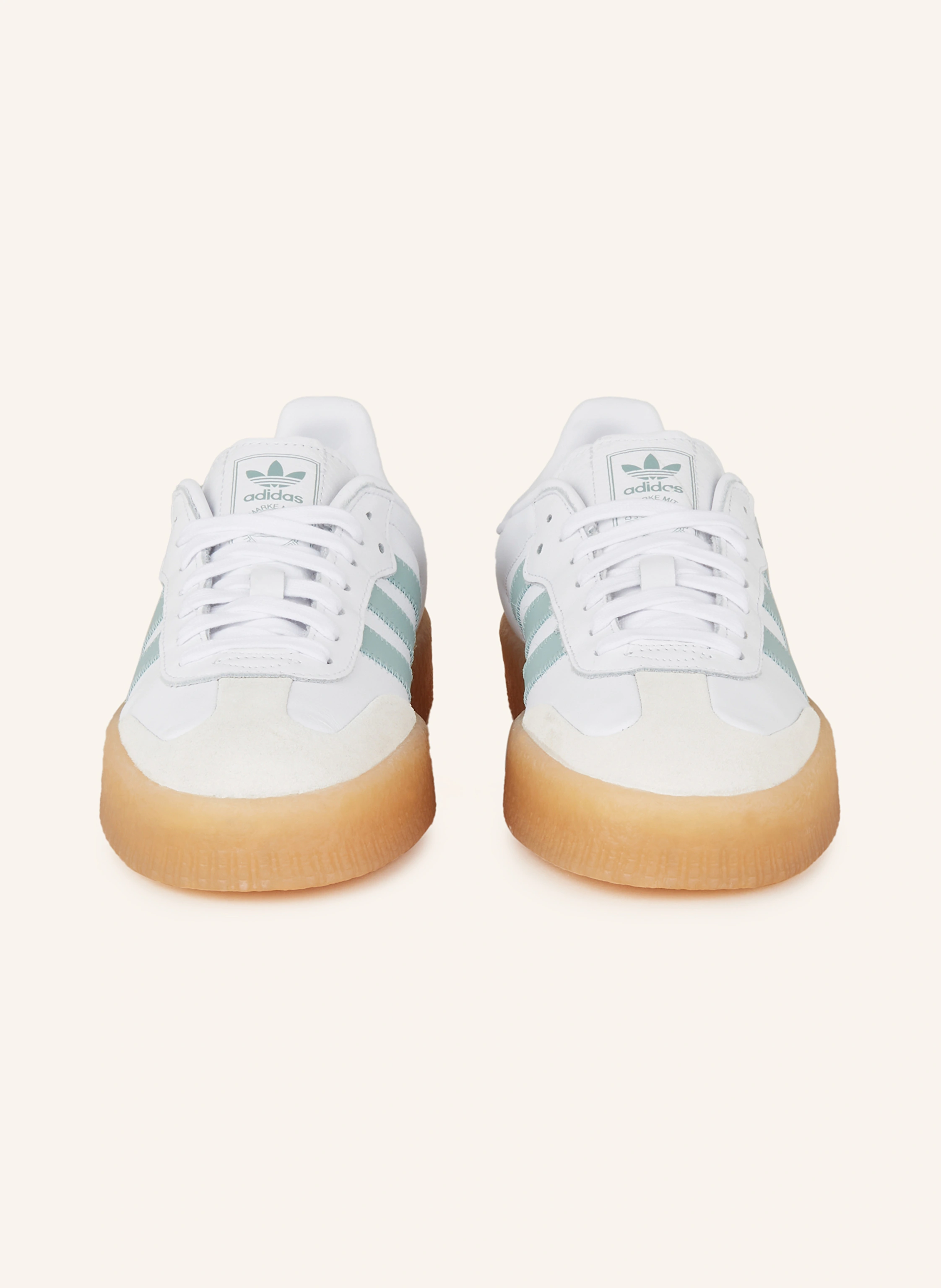 adidas Originals Sneaker SAMBAE