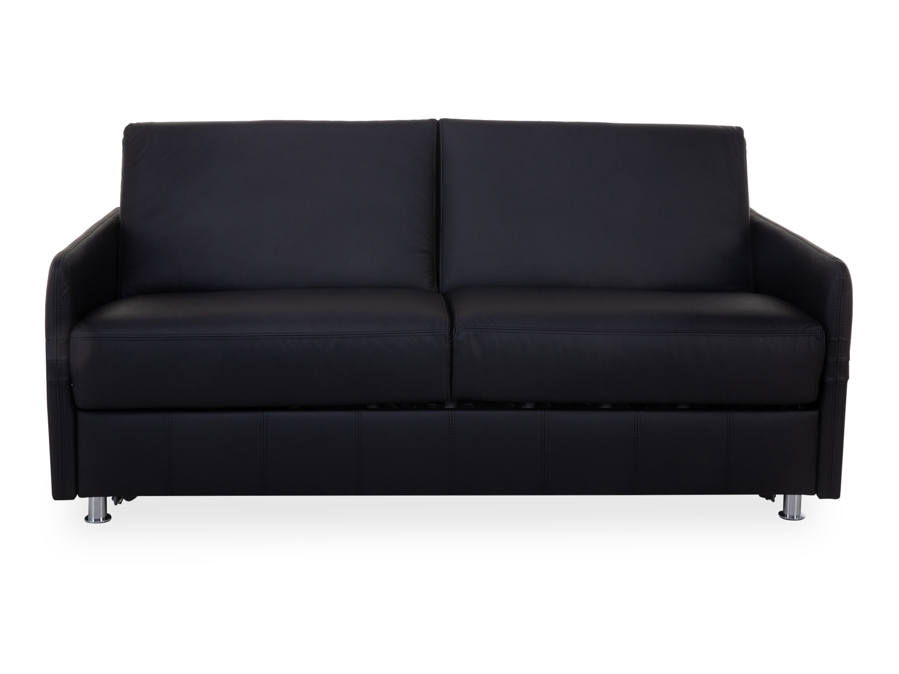 Schlafsofa Rolf Weber BERLIN