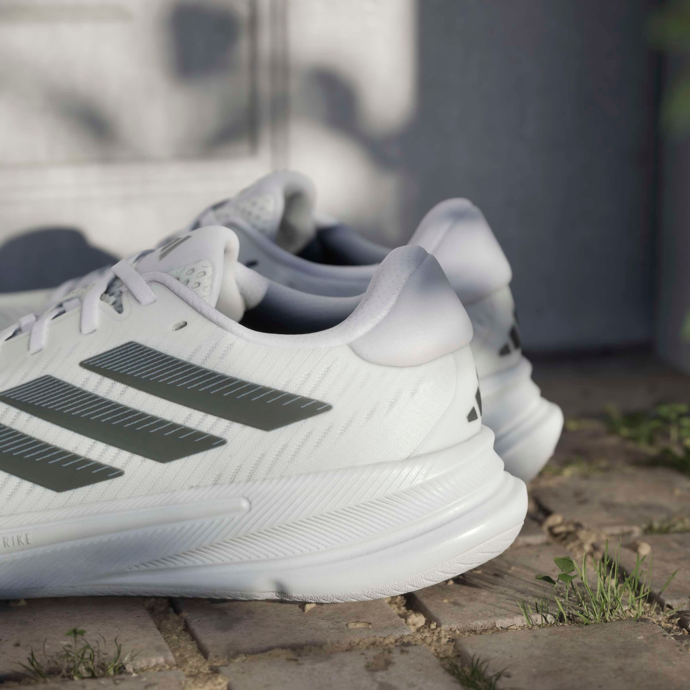 adidas Performance Laufschuh »SUPERNOVA EASE«