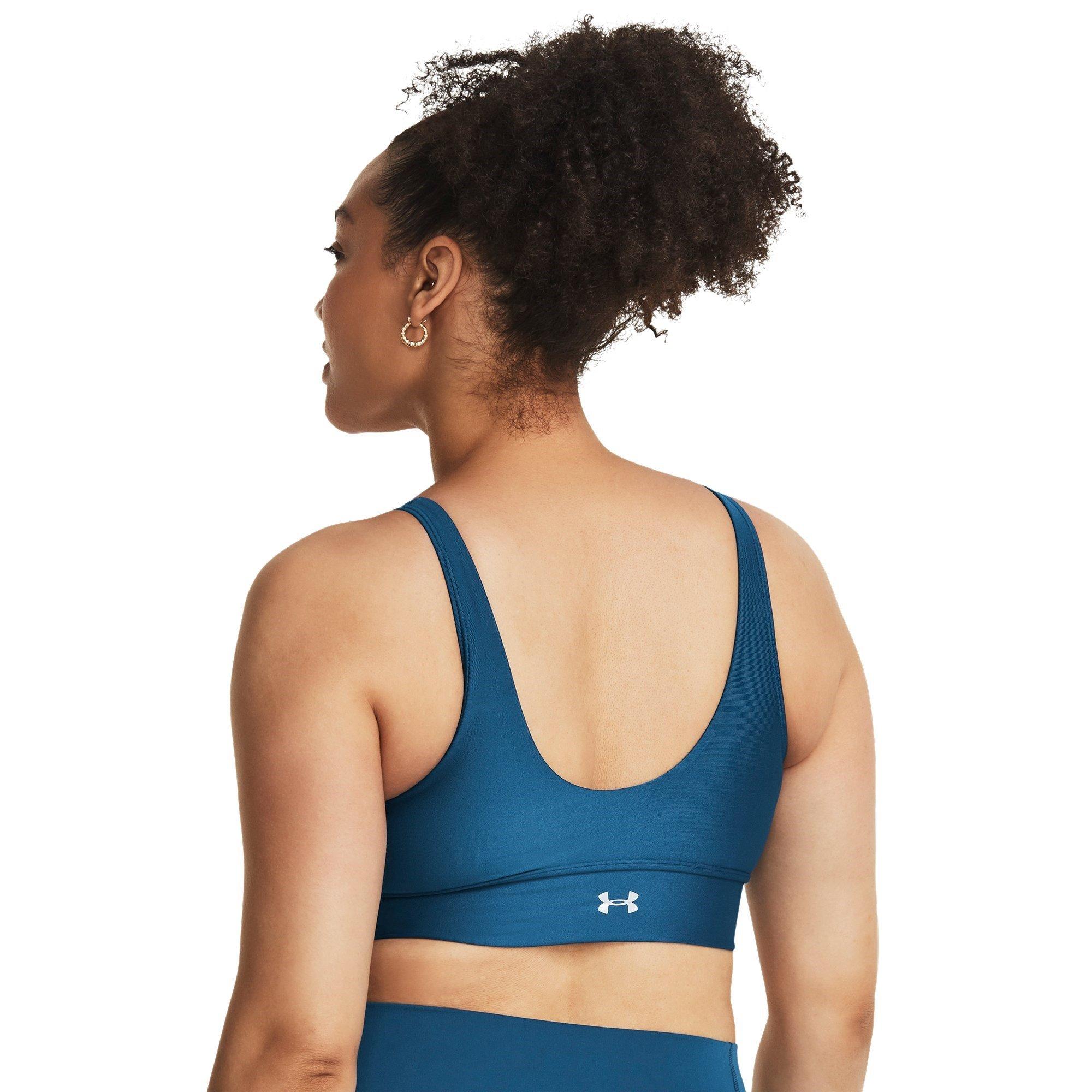 Under Armour UA Pntck Mid Bra Ld99
